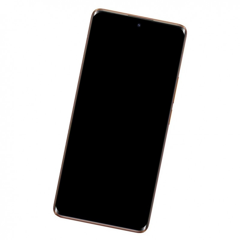 Battery For Realme 11 Pro 5G